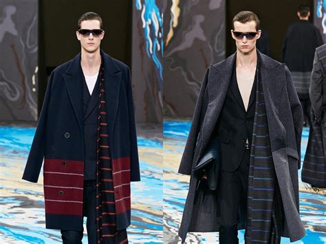 louis vuitton aranya|Men’s Spring.